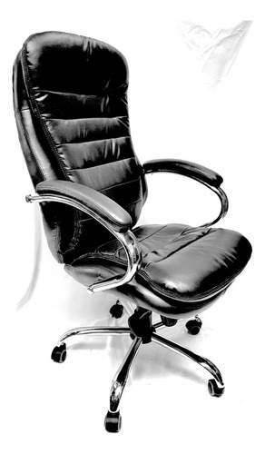 Silla de escritorio American Mesh 13010 ergonómica
