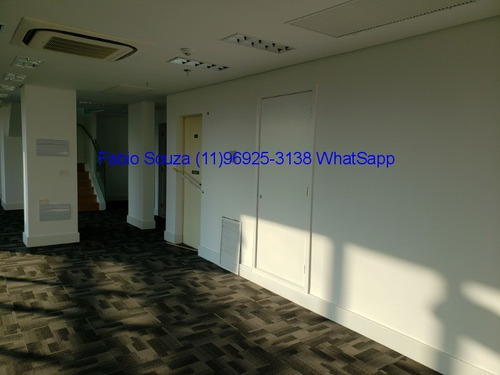 Imagem 14 de 30 de Sala - Sa00005 - 34835322
