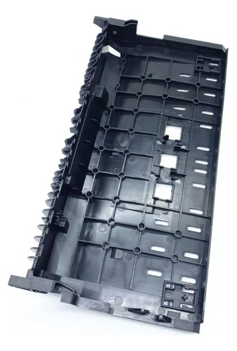 Imagen 2 de 2 de Soporte De La Unidad De Transferencia Para Ricoh Mp 5000