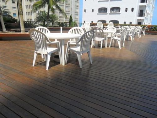 Imagem 23 de 30 de Pitangueiras Apartamento A Venda Praia Das Pitangueiras - Guarujá - Ap4741