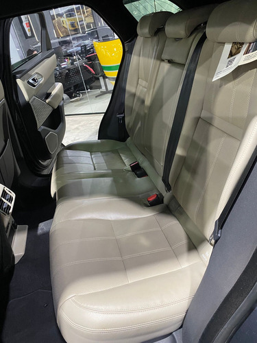 Land Rover Range Rover Velar 2.0 R-dynamic Se Si4 5p