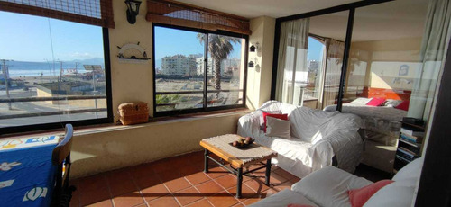 Avenida Del Mar (75319)