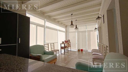 Casa En Club Privado Loma Verde - Apto Crédito