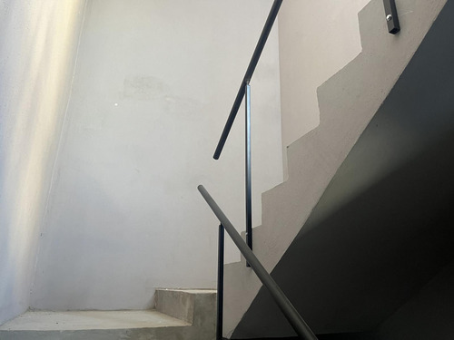 Departamento En Avellaneda De 2 Ambientes A Estrenar