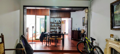 Casa A La Venta Gualeguaychu