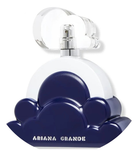 Ariana Grande Cloud Intense 2.0 Edp 100ml