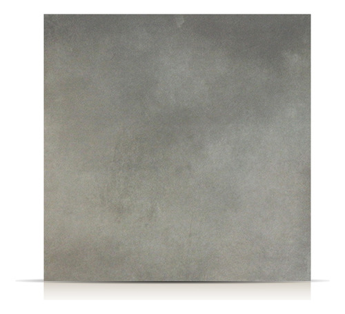 Ceramica San Lorenzo Portland Gris 33x33 1ra