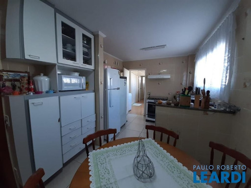 Imagem 13 de 15 de Apartamento - Vila Nova Cachoeirinha - Sp - 621944