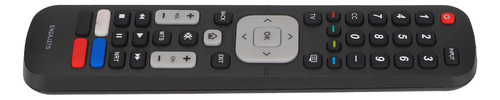 Ks Control Remoto De Repuesto En2aj27s Aplicable Para