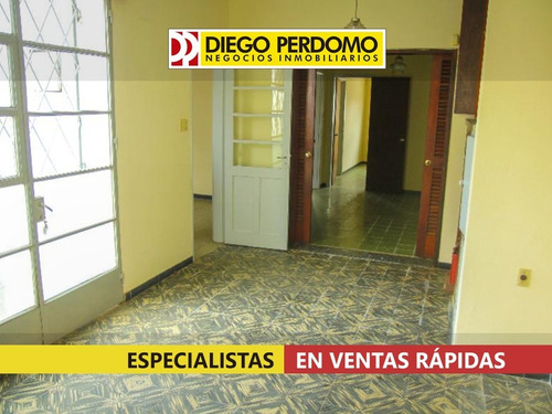 Imagen 10 de 17 de Casa De 3 Dormitorios En Venta, San José
