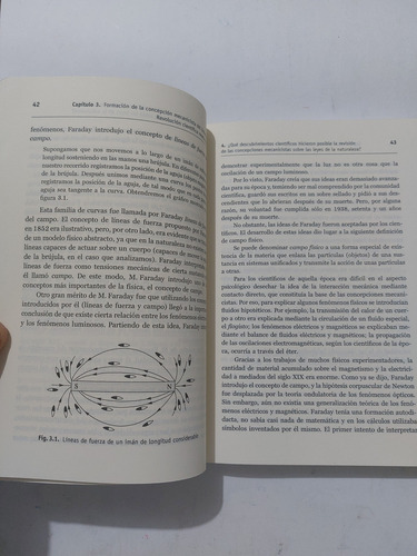 Libro Mir El Universo Las Partículas Elementales Pokrovski (Usado)