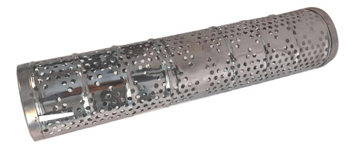 Cubierta Del Tubo De De La Estufa Cubierta Del Tubo De 60cm
