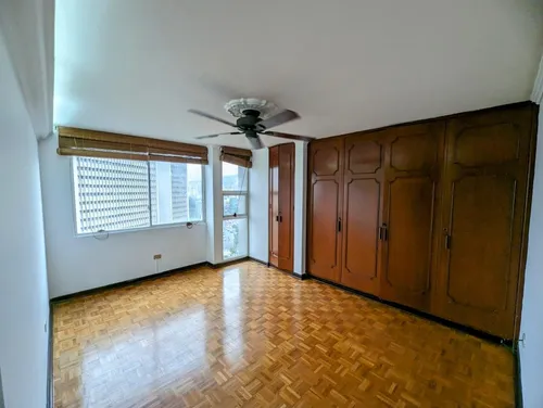 Apartamento En Arriendo En Granada. Cod A11645