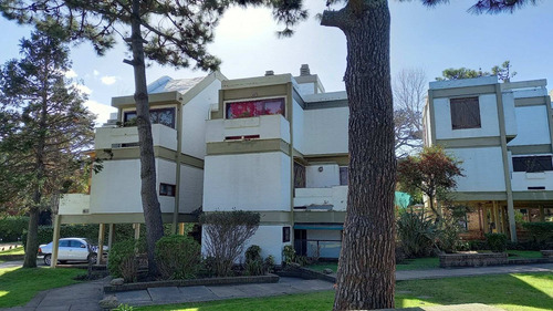 Imagen 3 de 30 de Venta Depto. 2 Amb Céntrico Cochera Villa Gesell