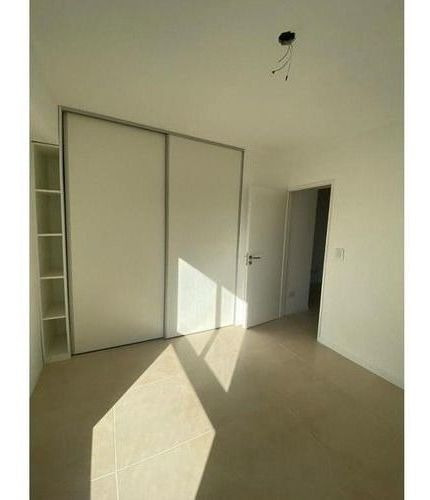 Imagen 14 de 14 de Venta De Departamento Dos Ambientes - Edificio De Categoria!