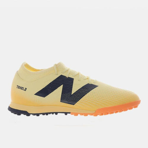 New Balance Futebol Tekela Magique TF V4 Masculino ST3TV45