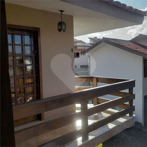 Linda Casa Em Condomínio De 3 Dormitórios Com Suíte - 28-im485544