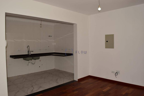 Imagem 8 de 14 de Casa Com 3 Dormitórios À Venda, 161 M² Por R$ 1.015.000,01 - Saude - São Paulo/sp - Ca1777