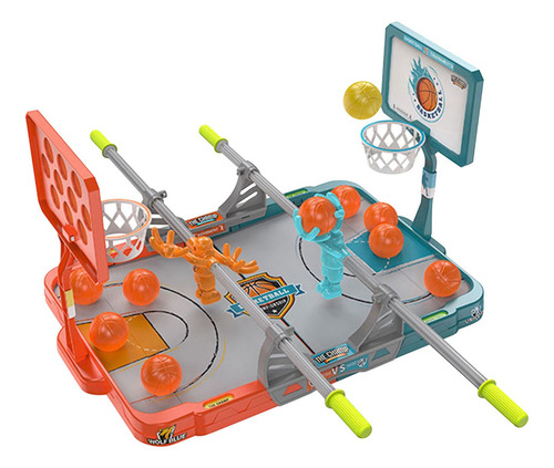 // Dedo De Baloncesto De Jugador De Baloncesto Con La Yema
