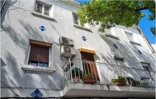 Venta Apartamento En Nuevo Pocito, Montevideo 