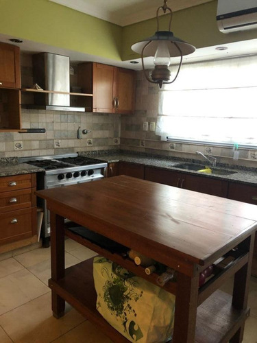 Imagen 10 de 14 de Duplex En Venta En Piñeyro