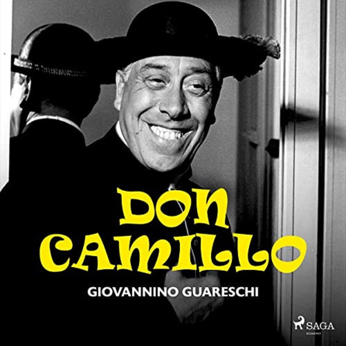 Don Camillo Serie De Peliculas Don Camilo Cine Italiano 