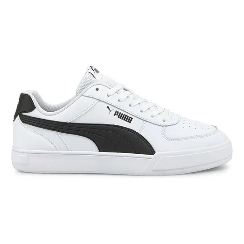 Puma Hombre MercadoLibre