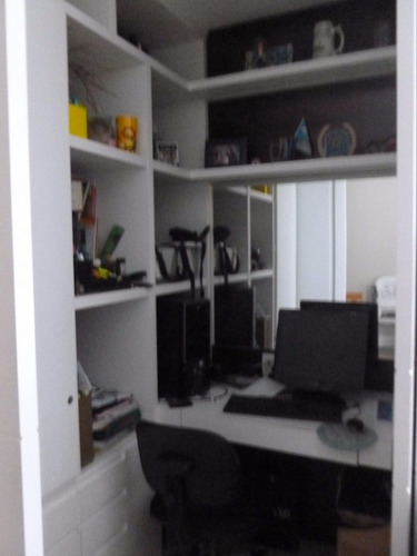 Imagem 24 de 28 de Apartamento - Ref: 2948