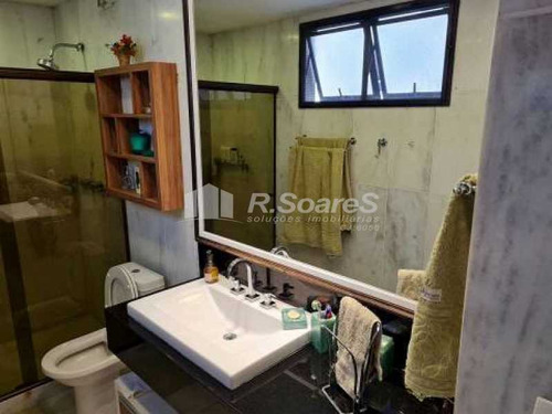 Imagem 15 de 15 de Apartamento-à Venda-ipanema-rio De Janeiro - Jcap20820