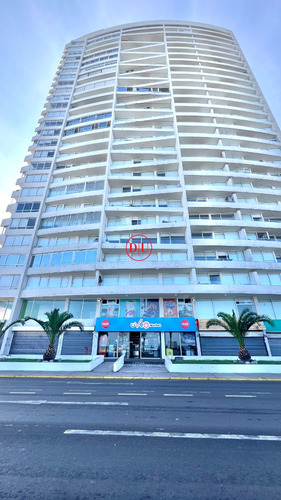 Derecho De Llaves Minimarket, Edificio Boulevard, Costanera