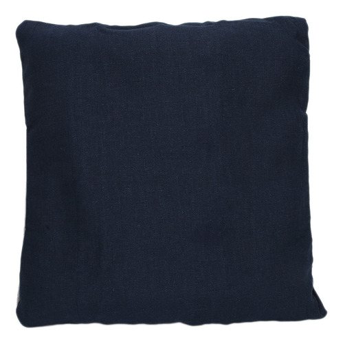 * Colchón Inflable For Silla De Ruedas For Ancianos, Antiesc