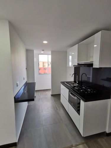 Apartaestudio En Arriendo/venta En Bogota Chapinero Alto