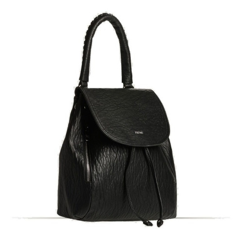 Mochila Prune Tessa Chica 2825