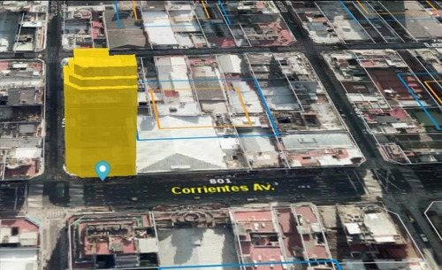 Imagen 2 de 5 de Terreno - Microcentro