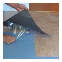 Comprar Piso Vinilico Alto Transito  Autoadhesivo 10 M2