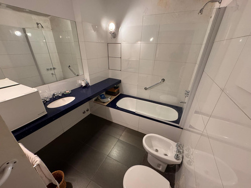 Loft Estilo Fabril - Ph / Dpto