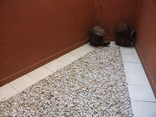 Ph En Venta - 1 Dormitorio 1 Baño - 70mts2 - Belgrano