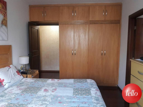 Casa - Ref: 187071