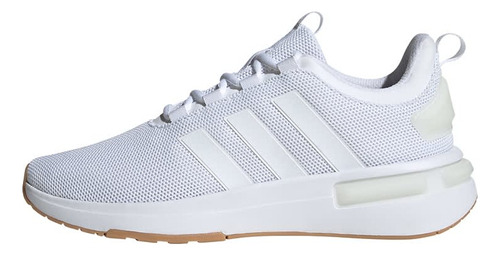 adidas Lite Sportswear TR 23 Sin género