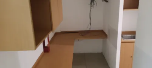 Alquiler Local En Altamira