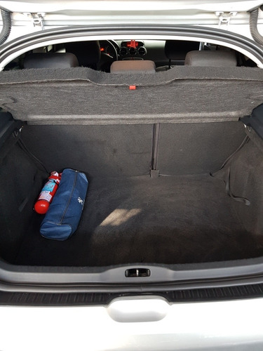 Peugeot 308 1.6 Allure 2015