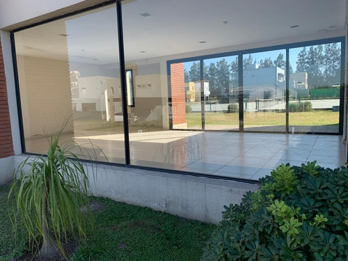 Imagen 3 de 6 de Terreno En Venta En Tafí Viejo