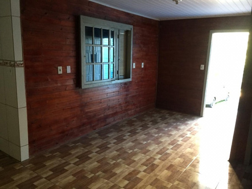 Chácara 1.000 M² - Corcunda - Gravataí - Rs - 2407 - 68306815