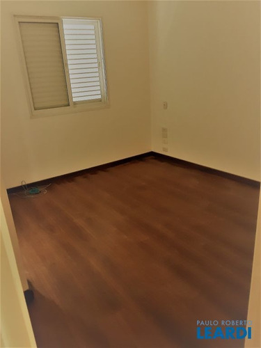 Imagem 7 de 15 de Casa Em Condomínio - Morumbi - Sp - 637552