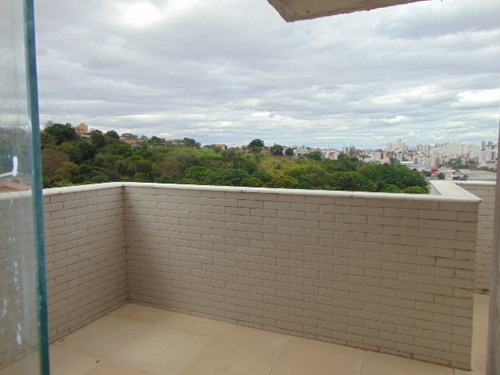 Imagem 7 de 27 de Penthouse Em Serrano, Belo Horizonte/mg De 144m² 4 Quartos À Venda Por R$ 749.900,00 - Ph2128896-s