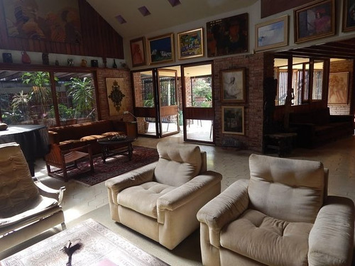 Imagen 4 de 28 de Prados Del Este Casa En Venta 22-15131 04242091817----04126761534