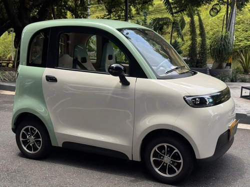 Raysince A05 0.0 Ev
