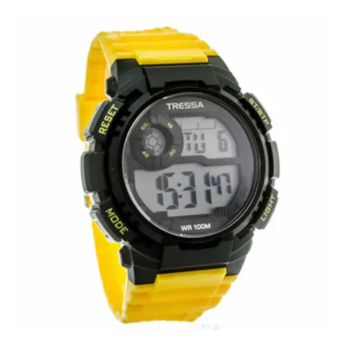 Reloj tressa wr100m sale