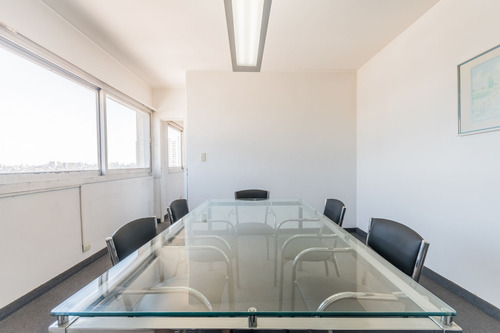 Oportunidad Oficina En Venta En Avellaneda