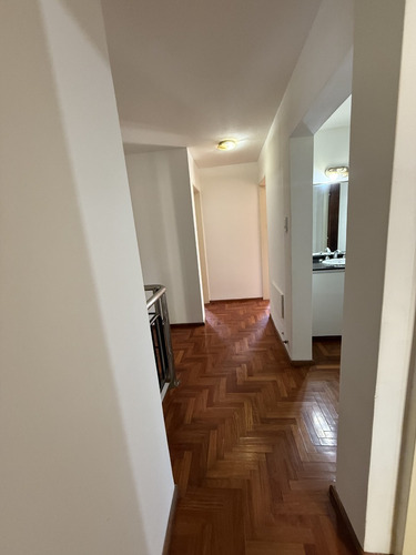 Venta Casa 4 Dorm. Bº Jardín Espinosa Córdoba